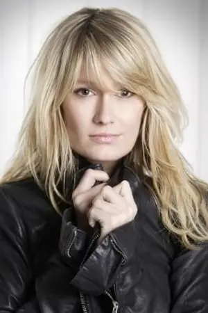 Maartje Remmers