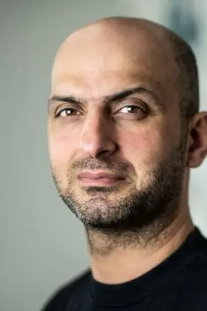 Sadettin Kirmiziyuz