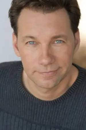 Brian Palermo