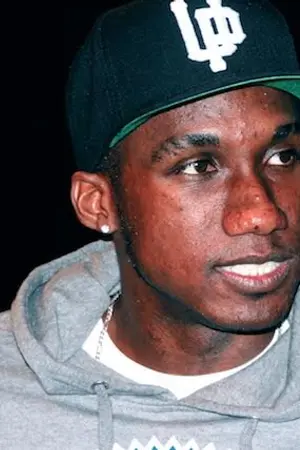 Hopsin
