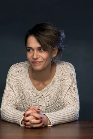 Emőke Piti