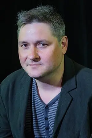Loon Tóth