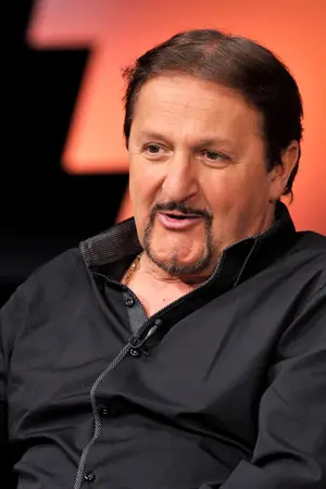 Béla Szerednyey
