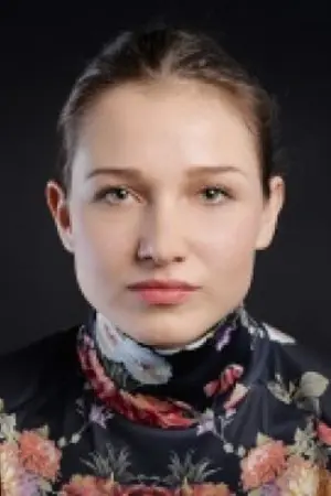 Andrea Waskovics