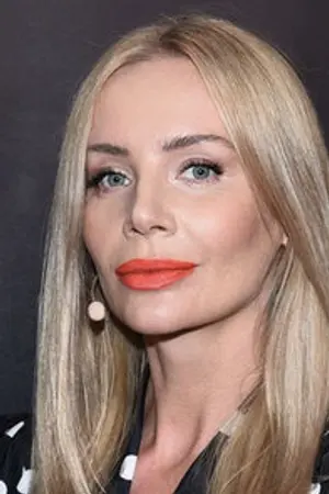 Agnieszka Wozniak-Starak