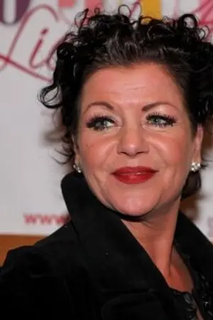 Esther Rood