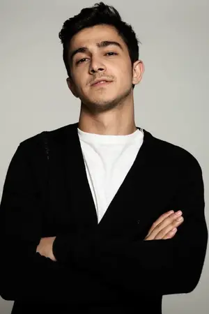 Gürberk Polat
