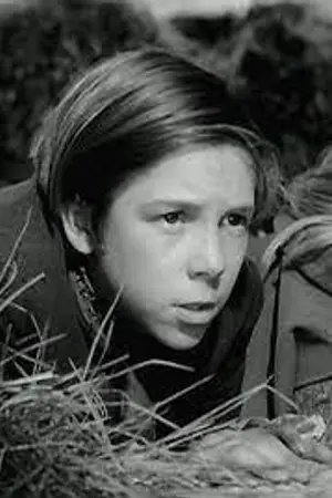 John Pike