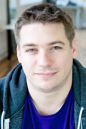 Andy Hull