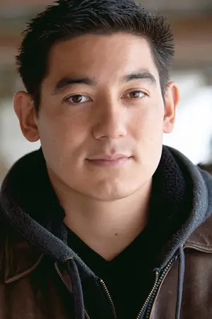 Scott Yamamura