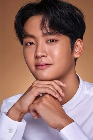 Kim Sun Min
