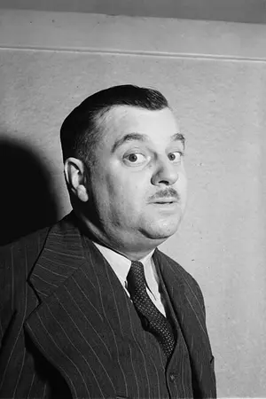 Ovila Légaré