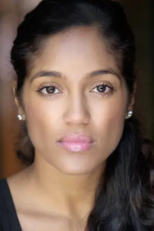 Danielle Walters