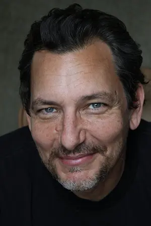 Bradford Tatum