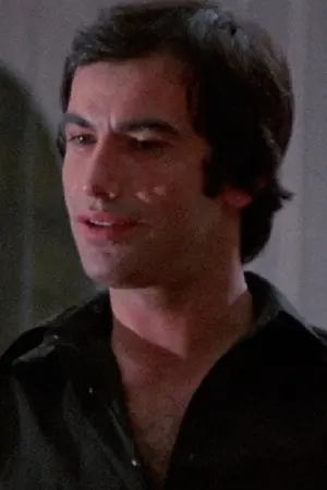 Simón Andreu