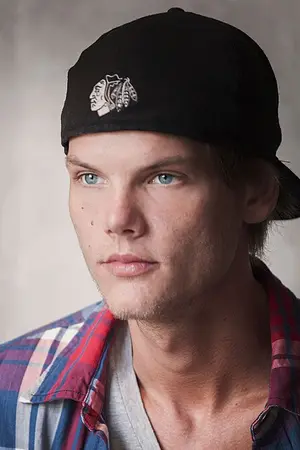 Avicii