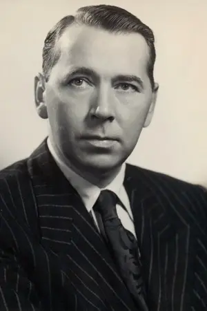 Александер Нокс