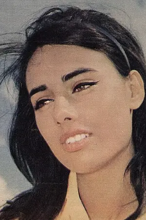Donatella Turri