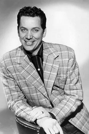 John Conte