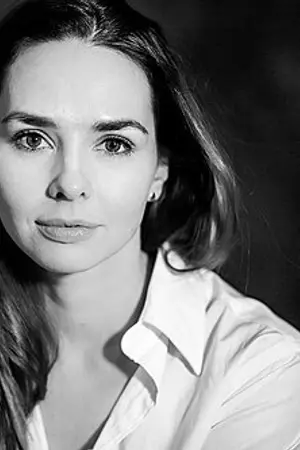 Елена Николаева
