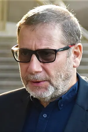 Tomáš Töpfer