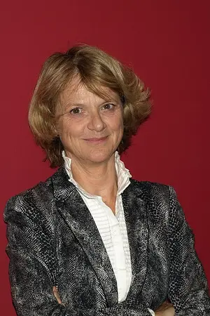 Taťjana Medvecká