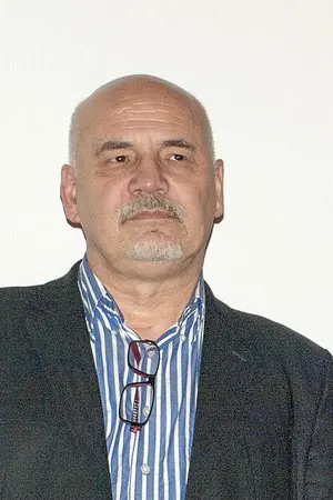 Jan Štern