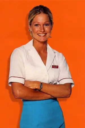 Emma Ferguson