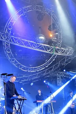 Hooverphonic