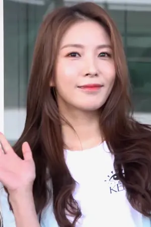 BoA