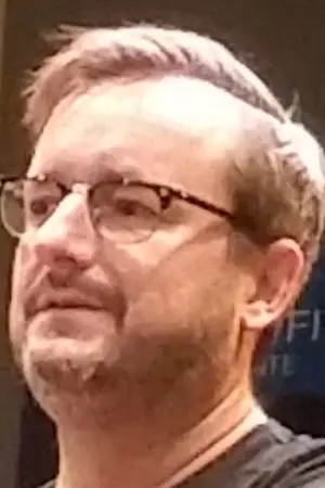 Rémi-Pierre Paquin