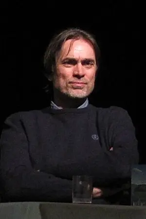 Milan Cieslar