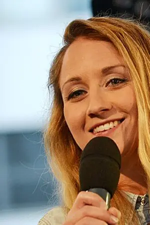 Tereza Tobiášová