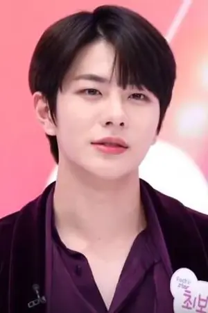 Choi Bo-min