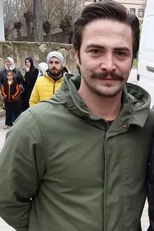 Ahmet Kural