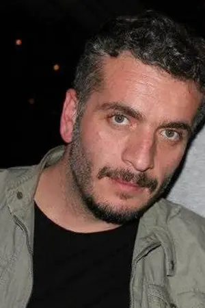 Murat Cemcir
