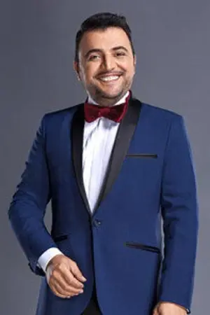 Şinasi Yurtsever