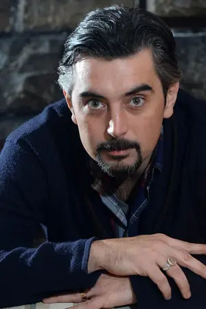 Ali İhsan Varol