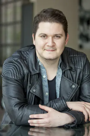 Korhan Herduran