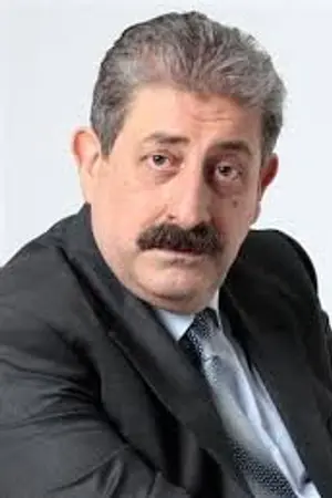 Tuncay Beyazıt