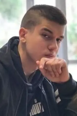 Tarık Bayrak