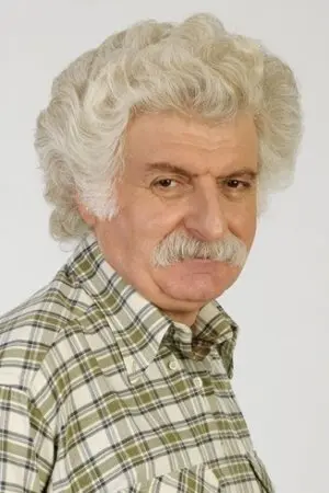 Sadık Gürbüz