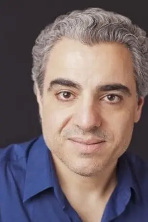 Frank Falcone