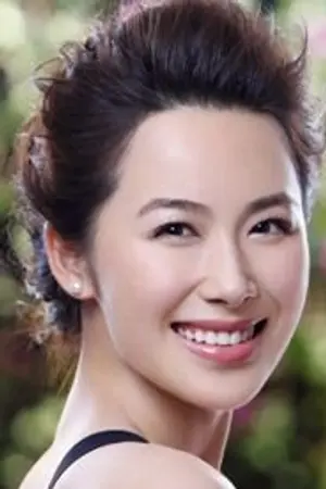 Li Cheng Yuan