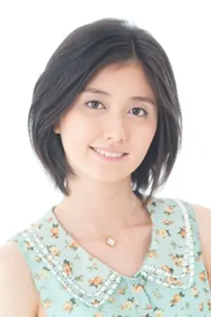 Yuri Komagata