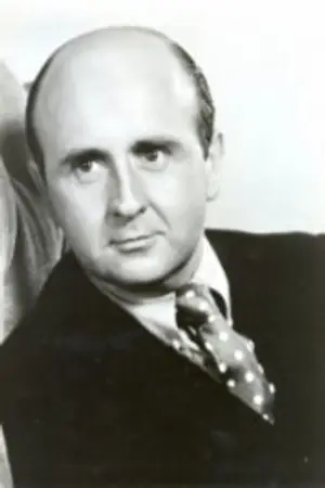 Bryan O'Byrne