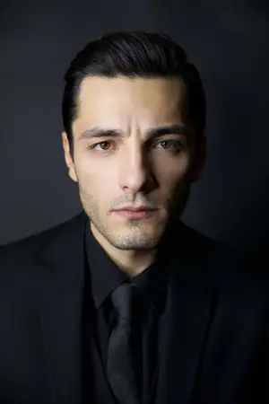 Fatih Gühan