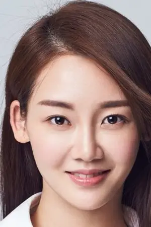 Vivi Miao