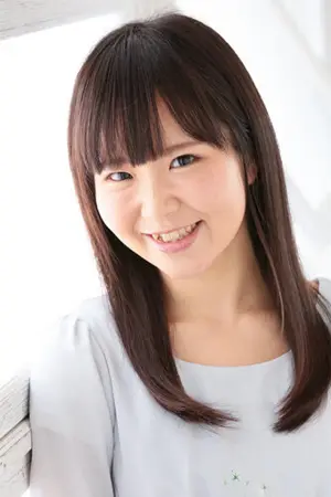 Miyuki Satou