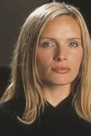 Tanya Reid